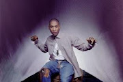 Raphael Saadiq