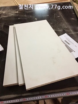 [2015040316106%255B3%255D.jpg]