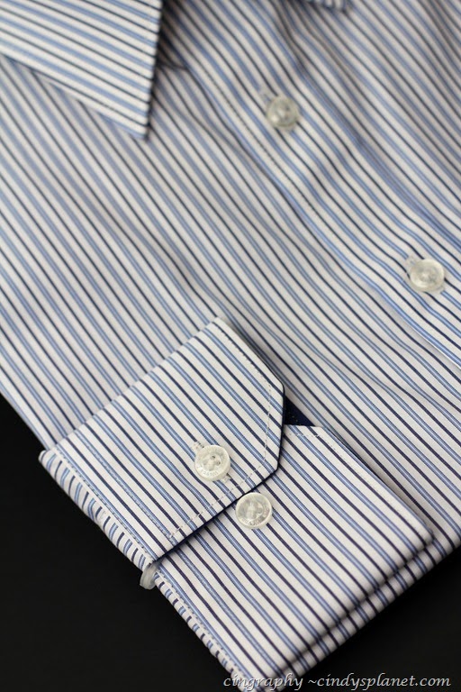 [Wayne%2520Lowe%2520Shirt12%255B10%255D.jpg.webp]