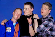 Bronski Beat