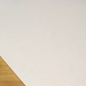 [O5801%255B5%255D.jpg]