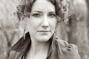 Kathleen Edwards