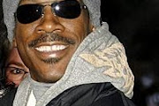 Eddie Murphy