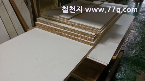 [20140929135417%255B2%255D.jpg]