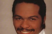 Ray Parker Jr.