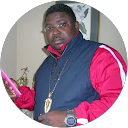 Sakariyau Agunbiades profile picture