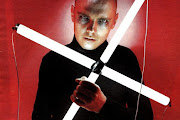 Billy Corgan