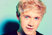 Niall Horan