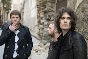 Fratellis