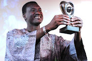Bassekou Kouyate & Ngoni Ba