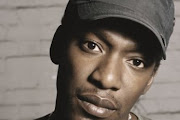 Roots Manuva
