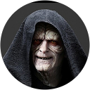 Imperator Palpatine