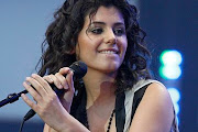 Katie Melua