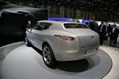 Aston-Martin-Lagonda-SUV-5