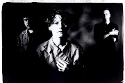 Cocteau Twins