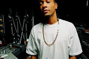 DJ Quik