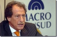 Jorge Brito Jorge Brito
