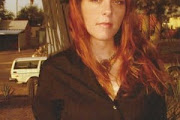 Neko Case