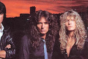 Whitesnake