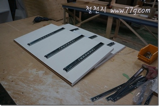 철천지DSC03754-20120621-193040