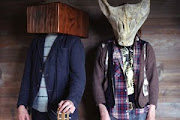 Two Gallants