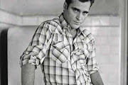 Joaquin Phoenix