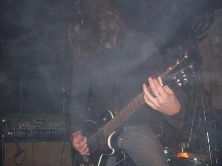 [ninosdn%255B2%255D.jpg]