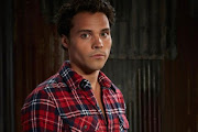 Andy Jordan