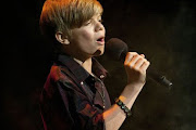 Ronan Parke
