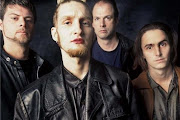 Mad Season