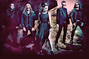 Evanescence