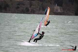 20140330_La_ganguise_069.JPG