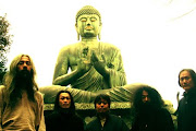 Acid Mothers Temple