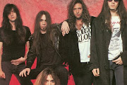 Skid Row