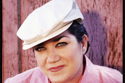 Lea DeLaria