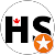 Harneet Singh Harneet Singh
