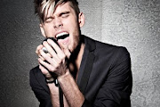 Colton Dixon