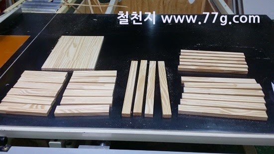 [20150127113943%255B3%255D.jpg]