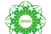 Opiuo