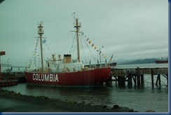 Astoria - Columbia Maritime Museum 010