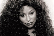 Chaka Khan