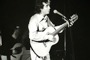 Joan Manuel Serrat
