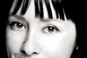 Suzanne Vega