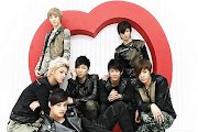 U-Kiss