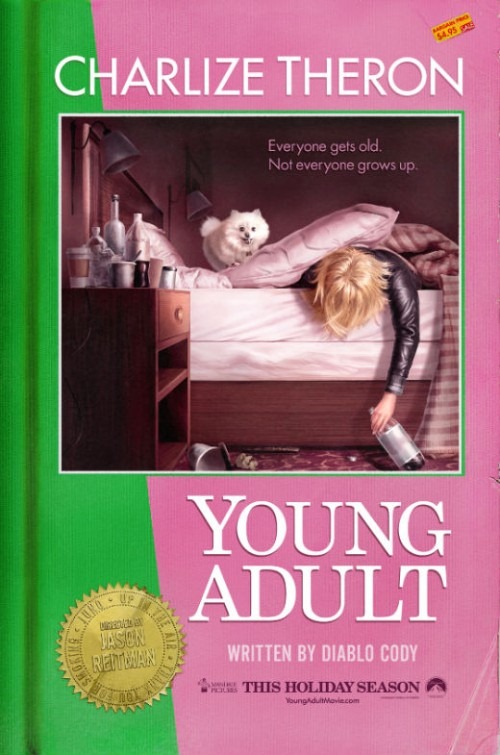 [Young%2520Adult%255B2%255D.jpg]