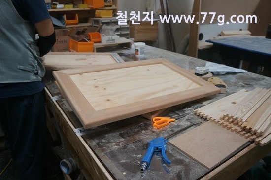 [77gDSC04827-20130822-1534465.jpg]