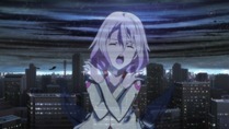 [Commie] Guilty Crown - 10 [6094511C].mkv_snapshot_21.14_[2011.12.15_17.26.22]