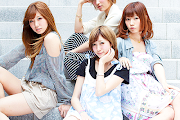 Silent Siren