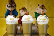 The Chipmunks