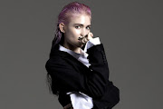 Grimes